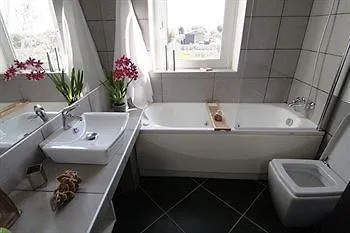 Smart Home Pavona Hotel