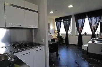 Smart Home Pavona Italia