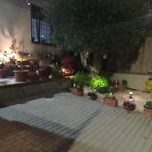 Sogno Castel Fusano