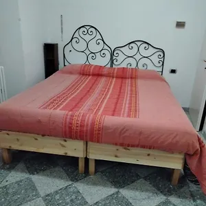 Il Faggio Rosso Bed & Breakfast Missaglia