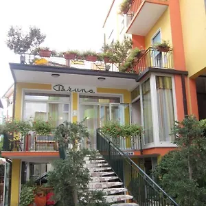 Bruna Hotel Caorle